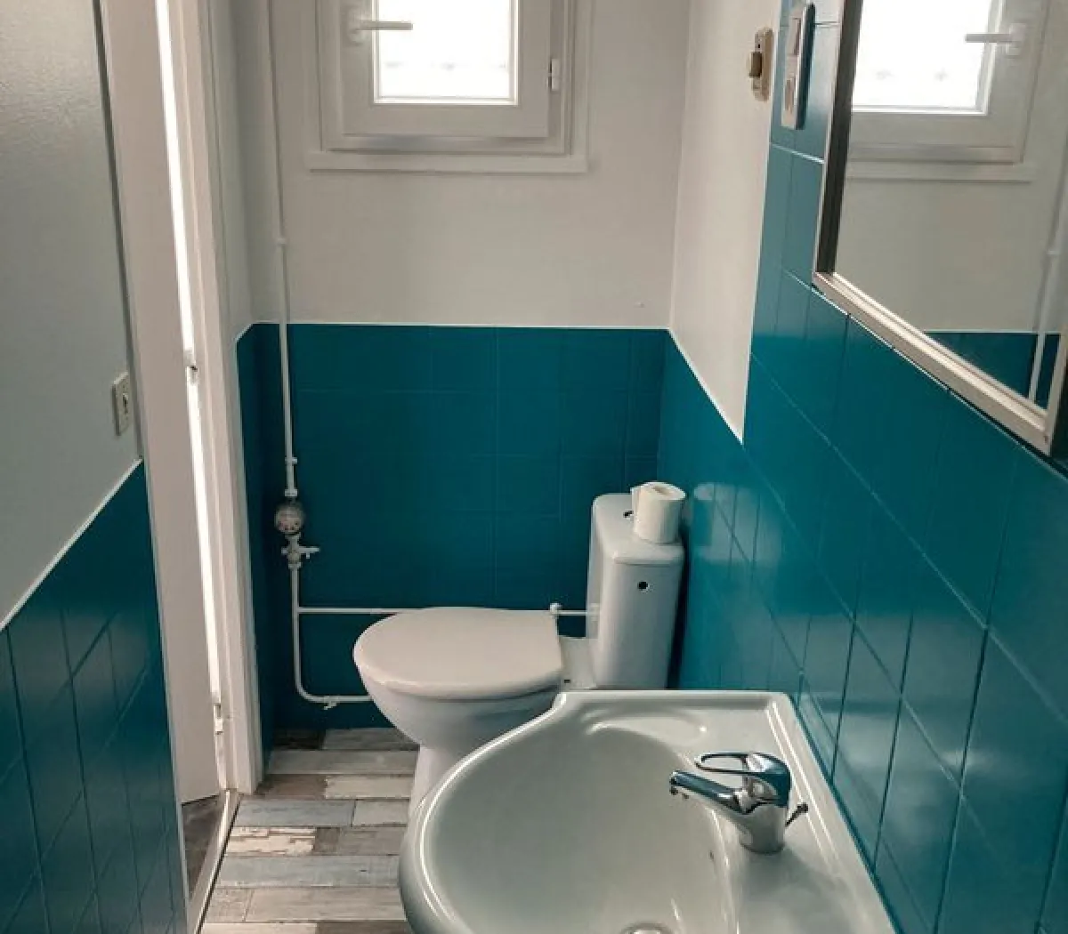 Location Reims Appartement 6a53da4dde6d