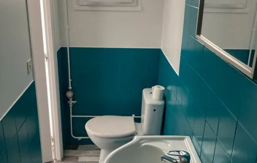 Location Reims Appartement 6a53da4dde6d