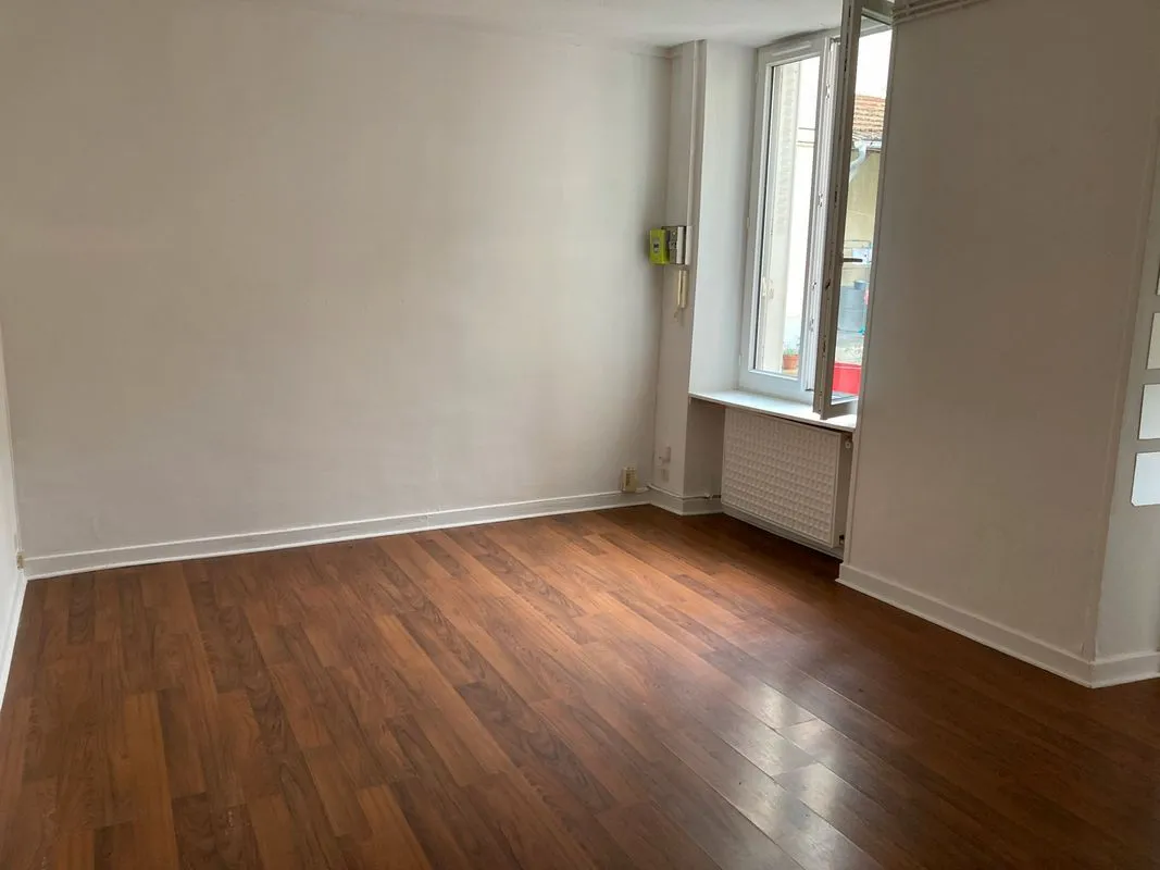 Location Reims Appartement 6a53da4dde6d