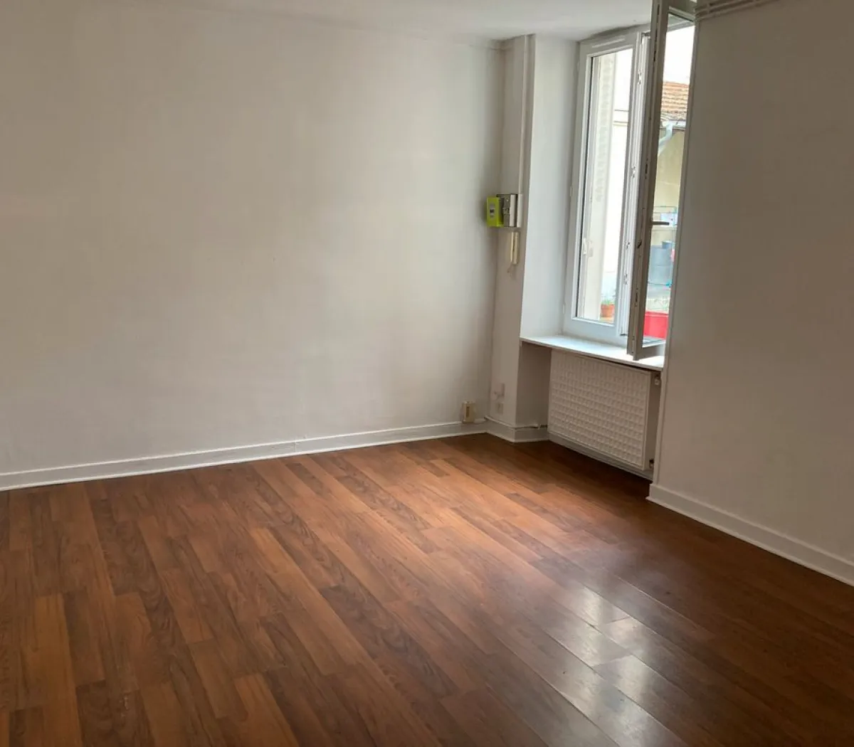 Location Reims Appartement 6a53da4dde6d