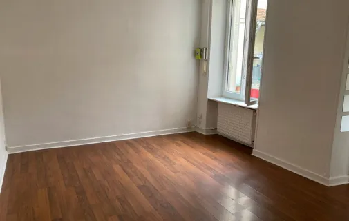 Location Reims Appartement 6a53da4dde6d
