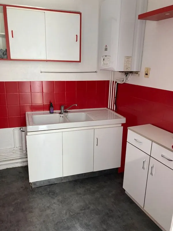 Location Reims Appartement 6a53da4dde6d