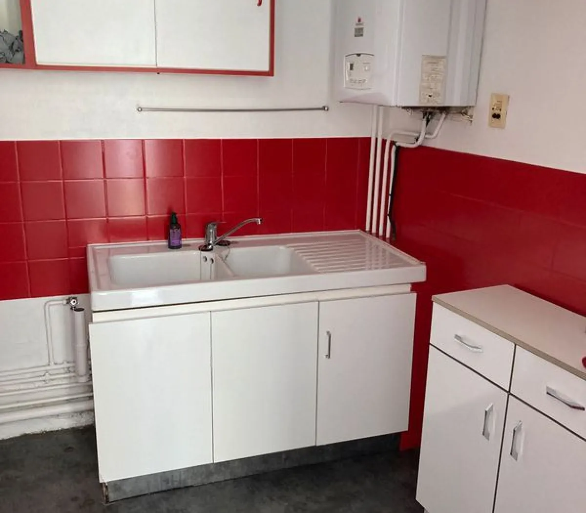 Location Reims Appartement 6a53da4dde6d