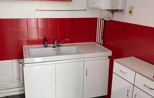 Location Reims Appartement 6a53da4dde6d