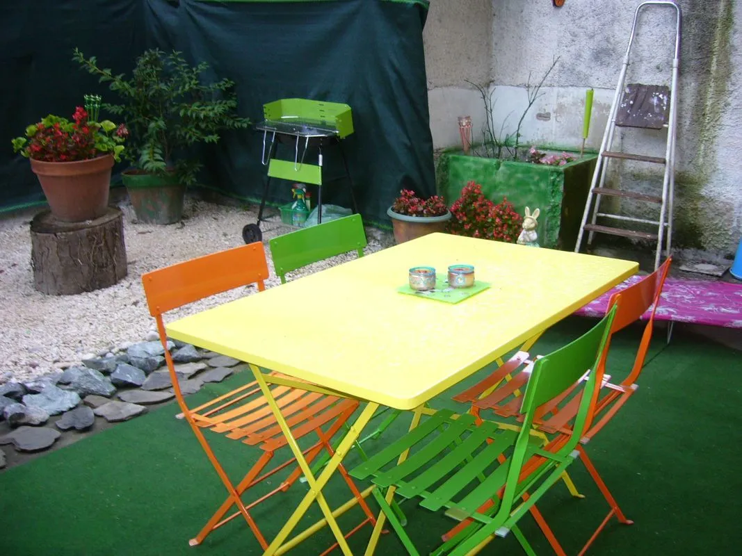 Location Grenoble Appartement 6a53da55d5d9