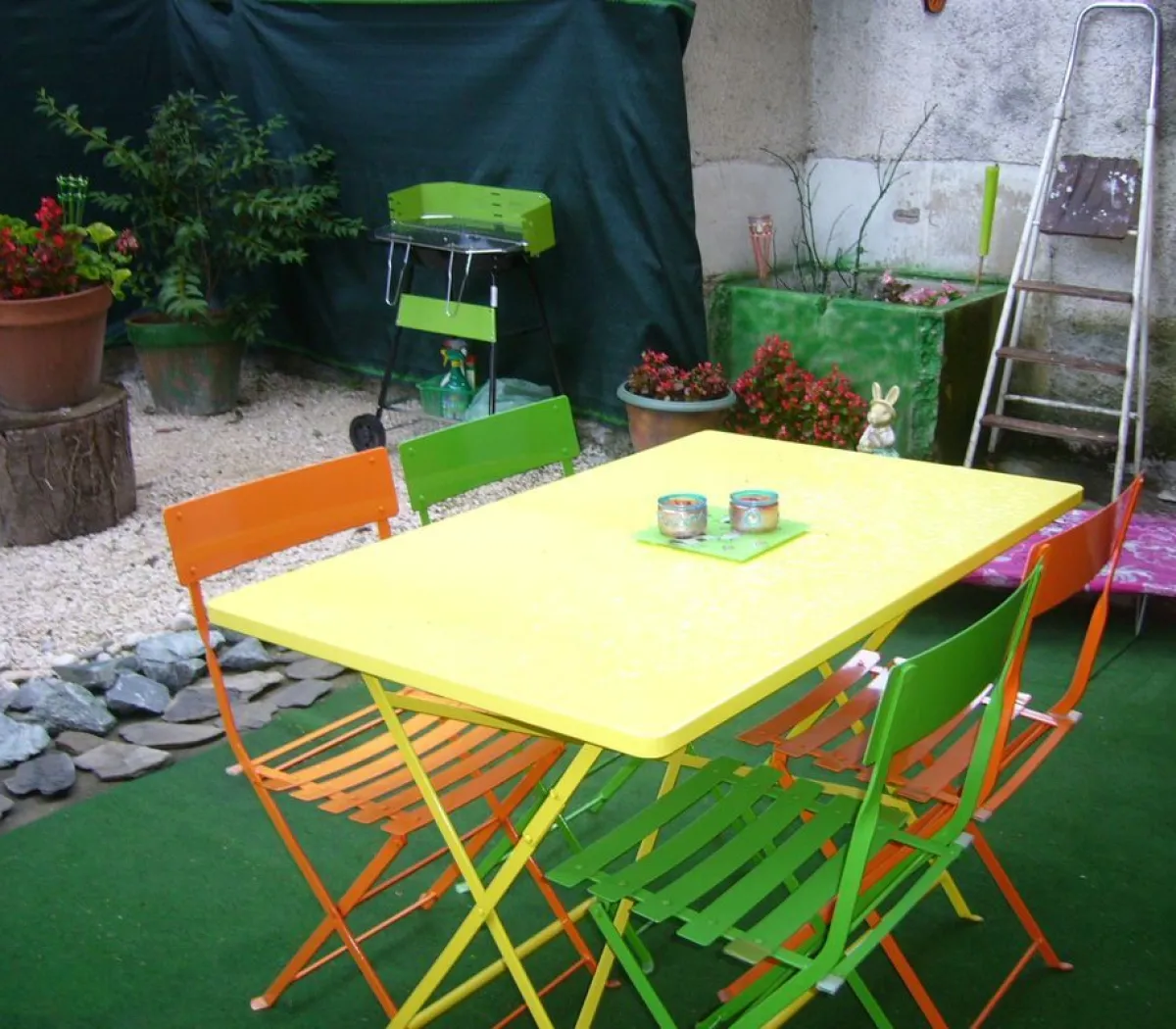 Location Grenoble Appartement 6a53da55d5d9