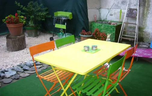 Location Grenoble Appartement 6a53da55d5d9