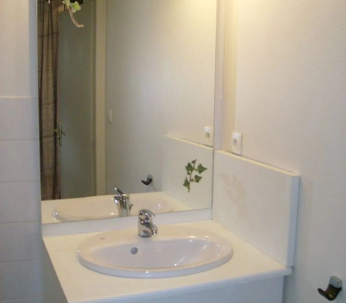 Location Grenoble Appartement 6a53da55d5d9