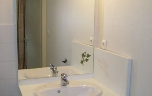 Location Grenoble Appartement 6a53da55d5d9