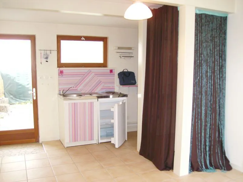 Location Grenoble Appartement 6a53da55d5d9