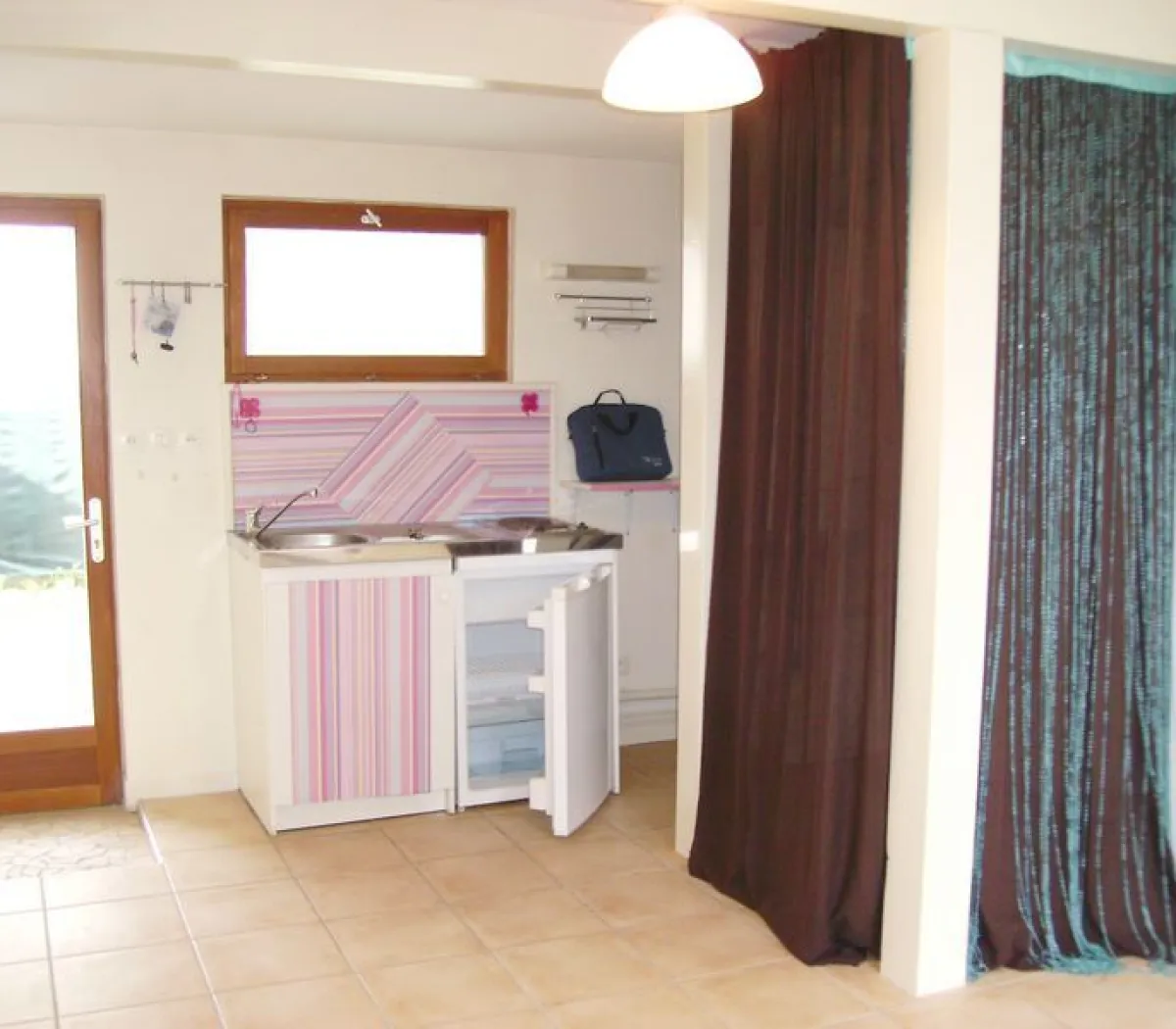 Location Grenoble Appartement 6a53da55d5d9
