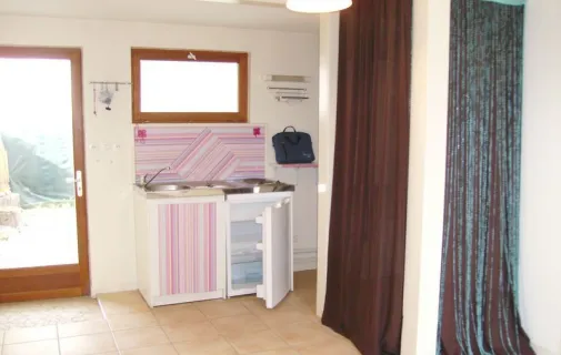 Location Grenoble Appartement 6a53da55d5d9