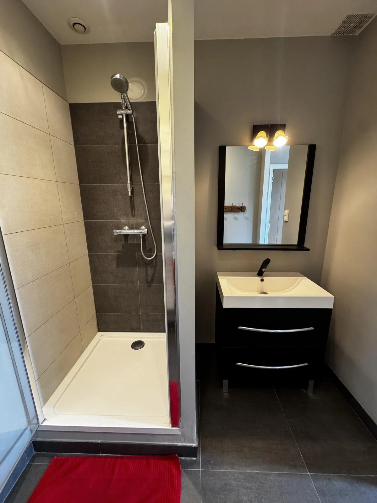 Location Loos Chambre 6a53e26f16c0
