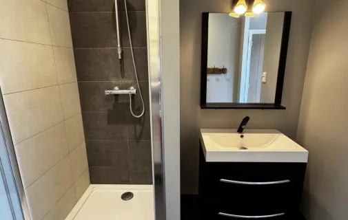 Location Loos Chambre 6a53e26f16c0
