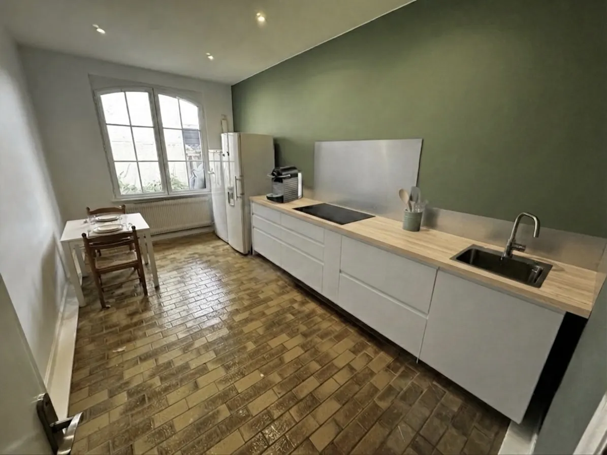 Location Loos Chambre 6a53e26f16c0