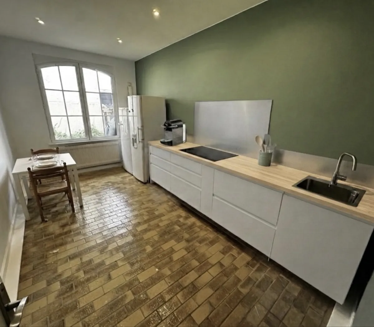 Location Loos Chambre 6a53e26f16c0