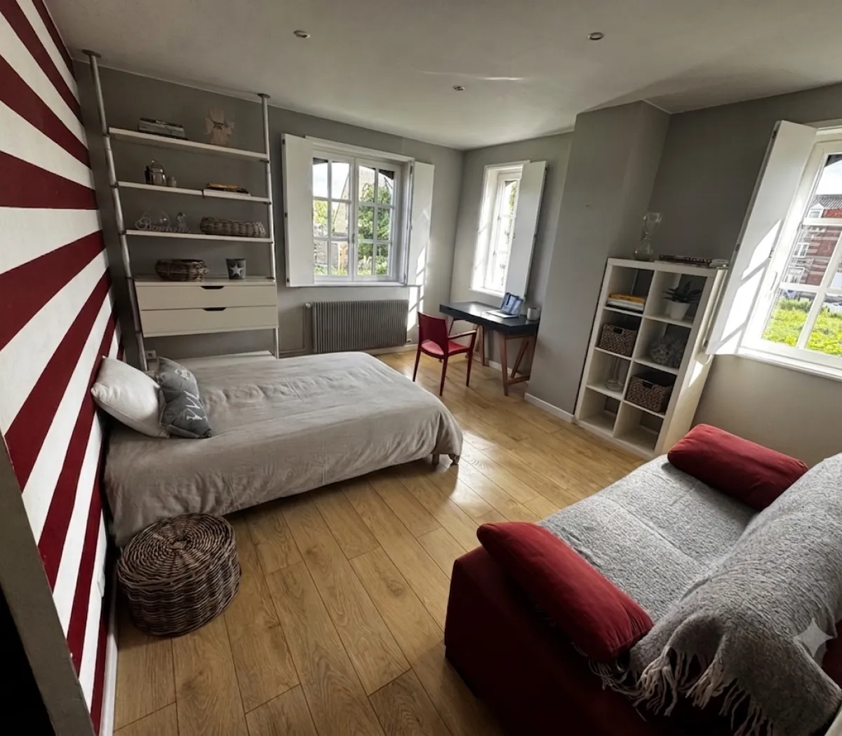 Location Loos Chambre 6a53e26f16c0