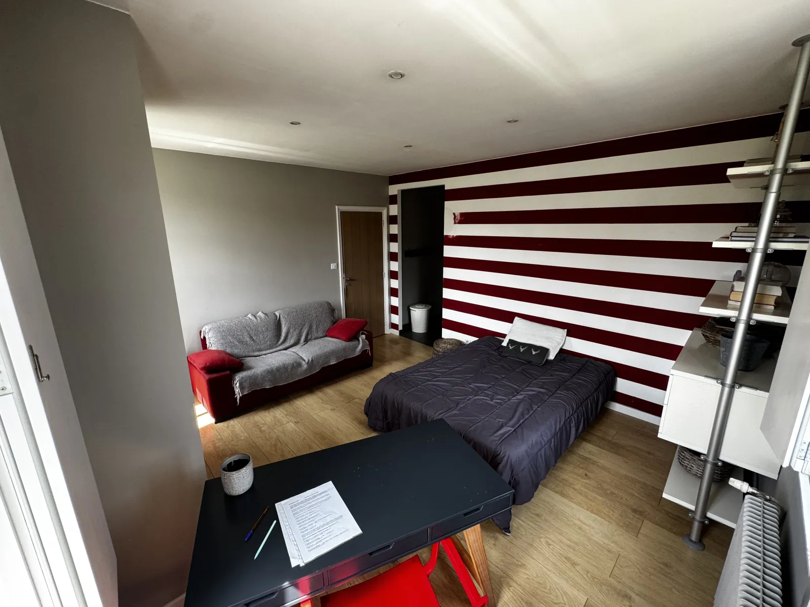 Location Loos Chambre 6a53e26f16c0
