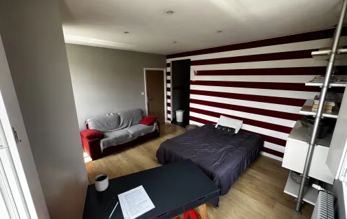 Location Loos Chambre 6a53e26f16c0