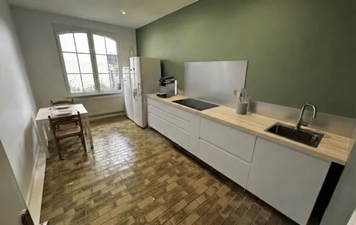 Location Loos Chambre 6a53e564c7f0