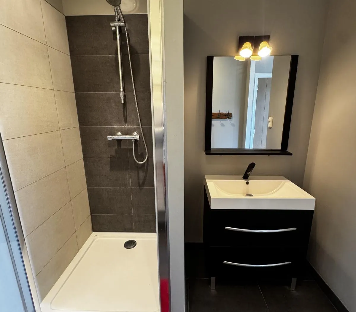 Location Loos Chambre 6a53e564c7f0