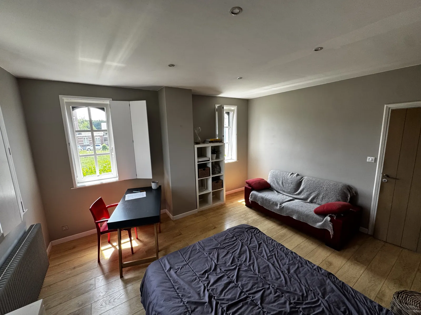 Location Loos Chambre 6a53e564c7f0