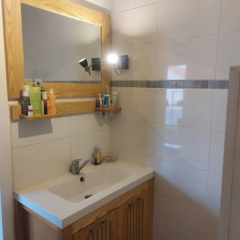 Location Nancy Appartement 6a544ff77961