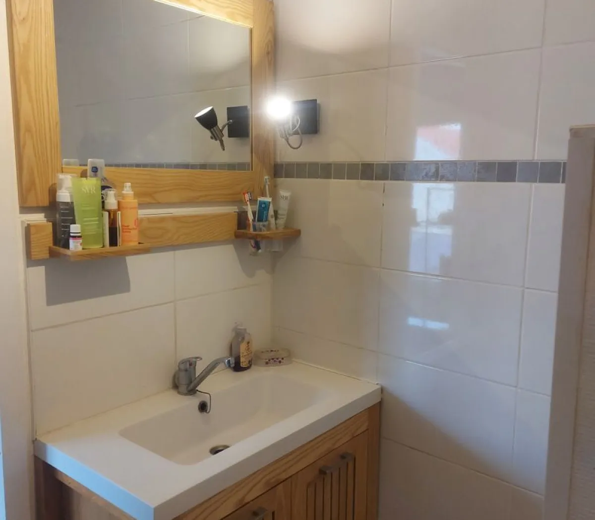 Location Nancy Appartement 6a544ff77961