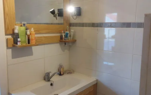Location Nancy Appartement 6a544ff77961