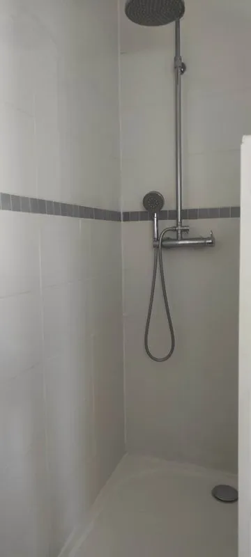 Location Nancy Appartement 6a544ff77961