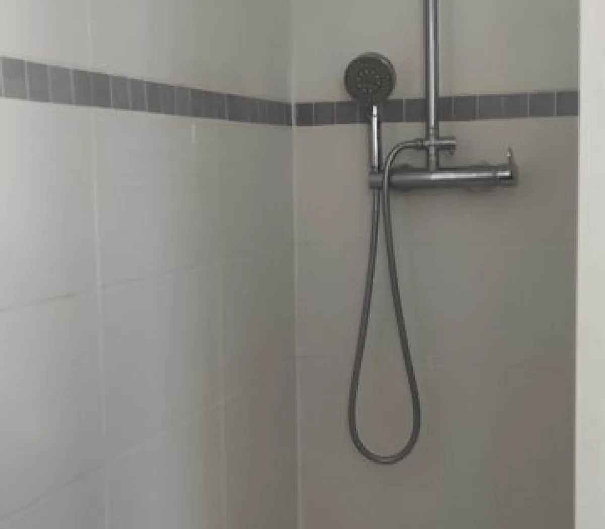Location Nancy Appartement 6a544ff77961