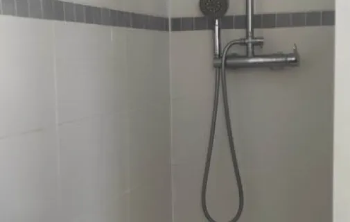 Location Nancy Appartement 6a544ff77961