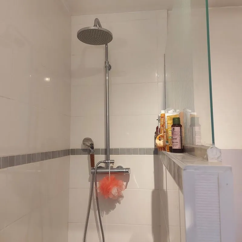 Location Nancy Appartement 6a544ff77961