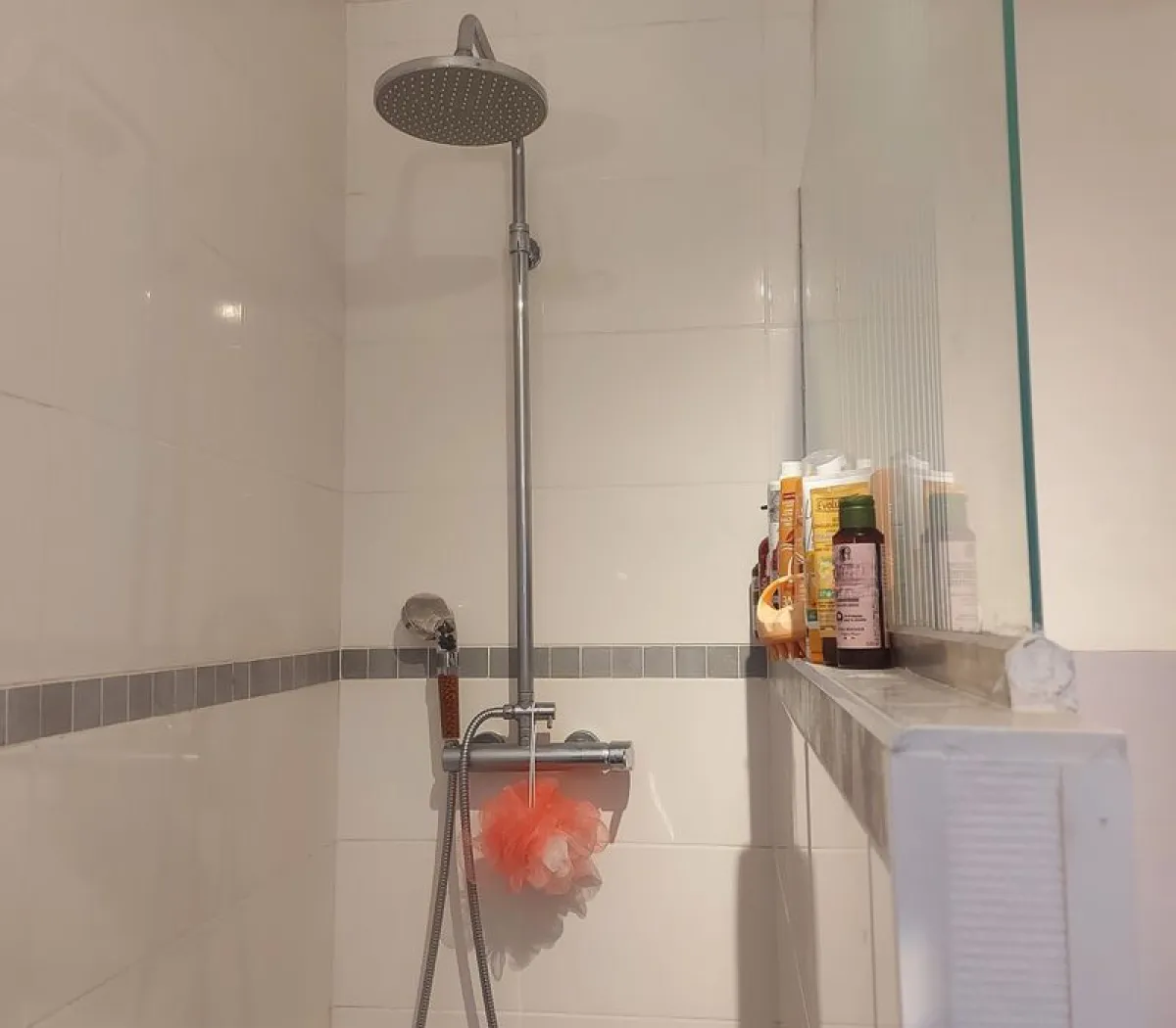 Location Nancy Appartement 6a544ff77961