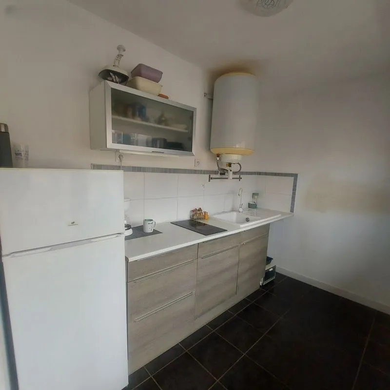 Location Nancy Appartement 6a544ff77961