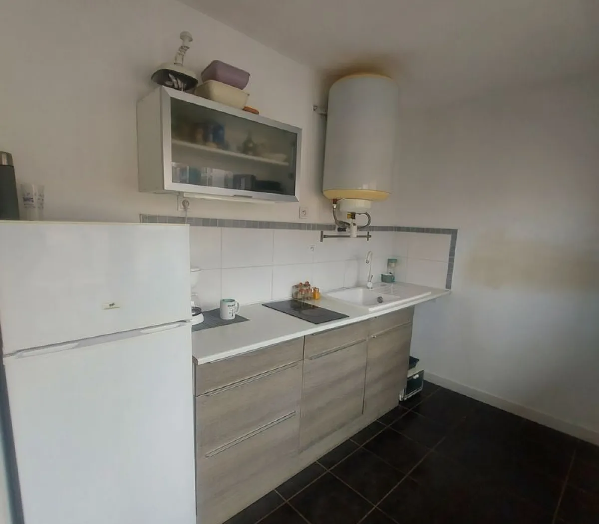 Location Nancy Appartement 6a544ff77961
