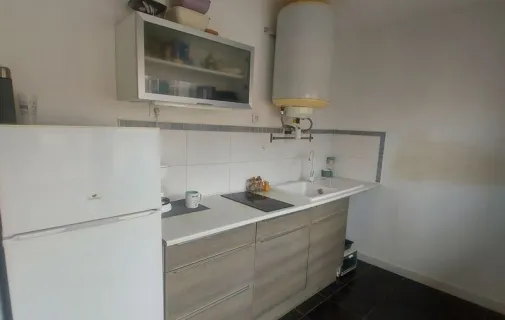 Location Nancy Appartement 6a544ff77961