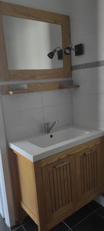 Location Nancy Appartement 6a544ff77961