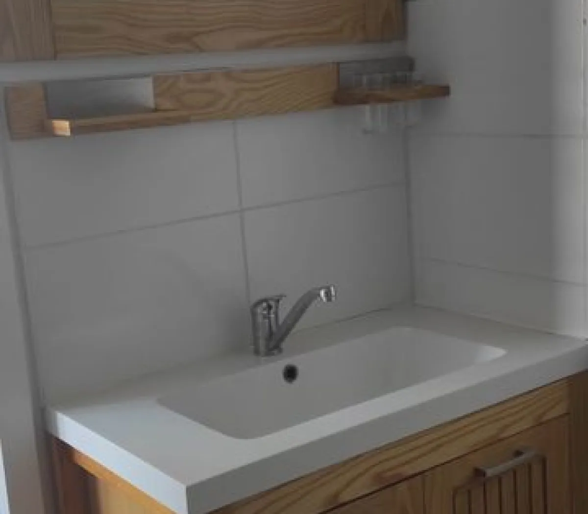 Location Nancy Appartement 6a544ff77961