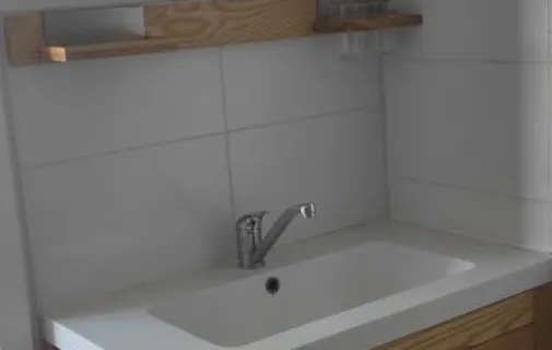 Location Nancy Appartement 6a544ff77961