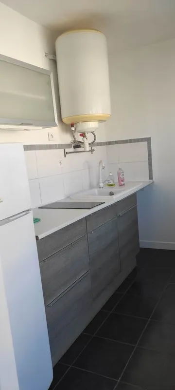 Location Nancy Appartement 6a544ff77961