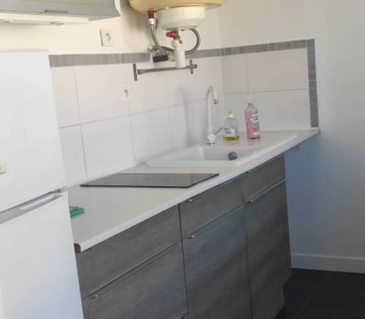 Location Nancy Appartement 6a544ff77961