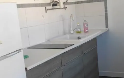 Location Nancy Appartement 6a544ff77961