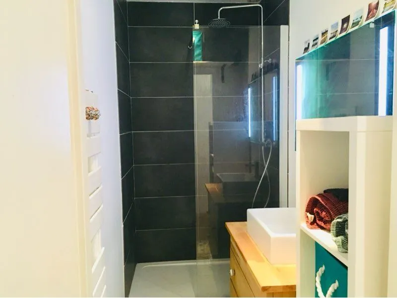 Location Marseille Appartement 6a545006d0f3
