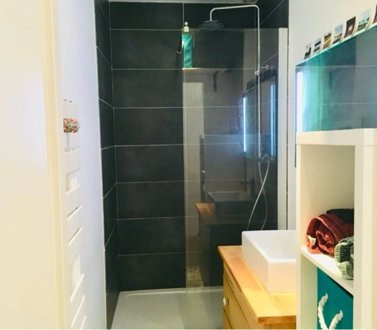 Location Marseille Appartement 6a545006d0f3