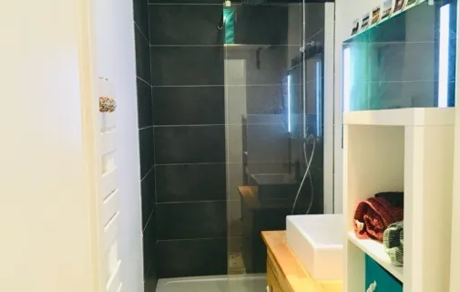 Location Marseille Appartement 6a545006d0f3