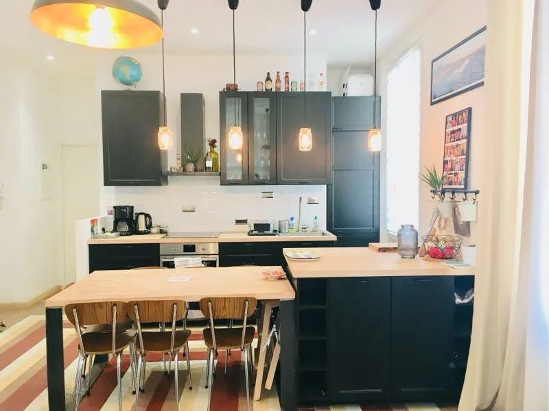 Location Marseille Appartement 6a545006d0f3