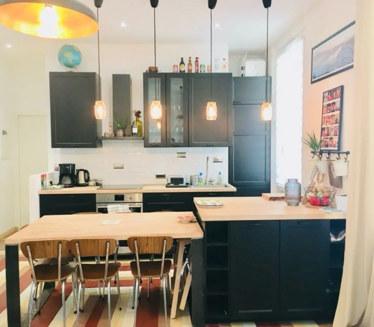 Location Marseille Appartement 6a545006d0f3