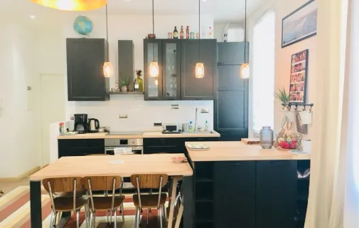 Location Marseille Appartement 6a545006d0f3