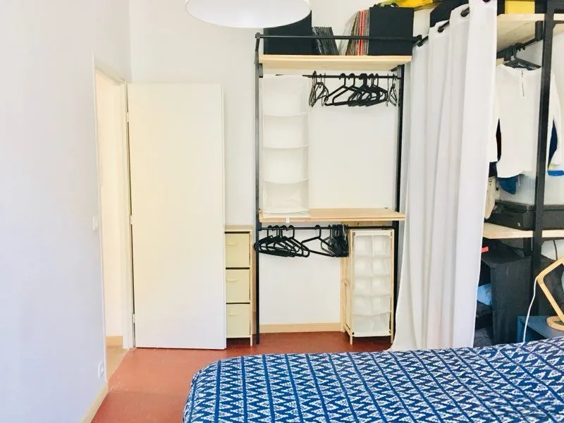 Location Marseille Appartement 6a545006d0f3